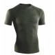 Футболка мужская XB Combat Man UW Shirt SH SL. (I020199-E122)
